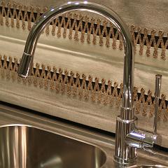 56_kitchen_valedaquinta (10)